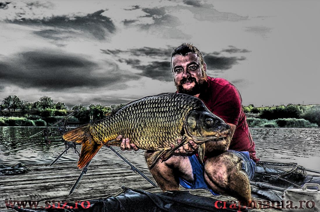 Debutmania - 2013 (3) - 1030695hdrmode2.JPG